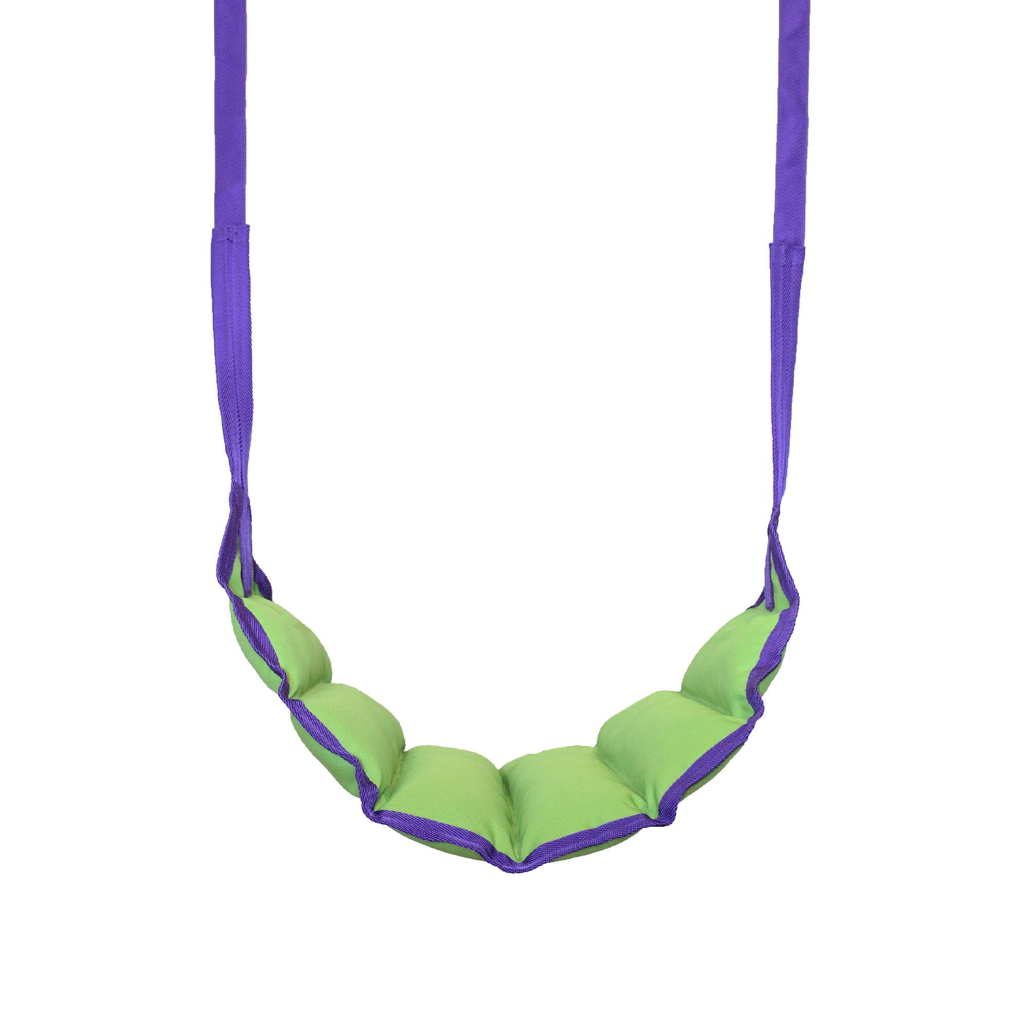 Качели подвесные Belon familia - фото 4