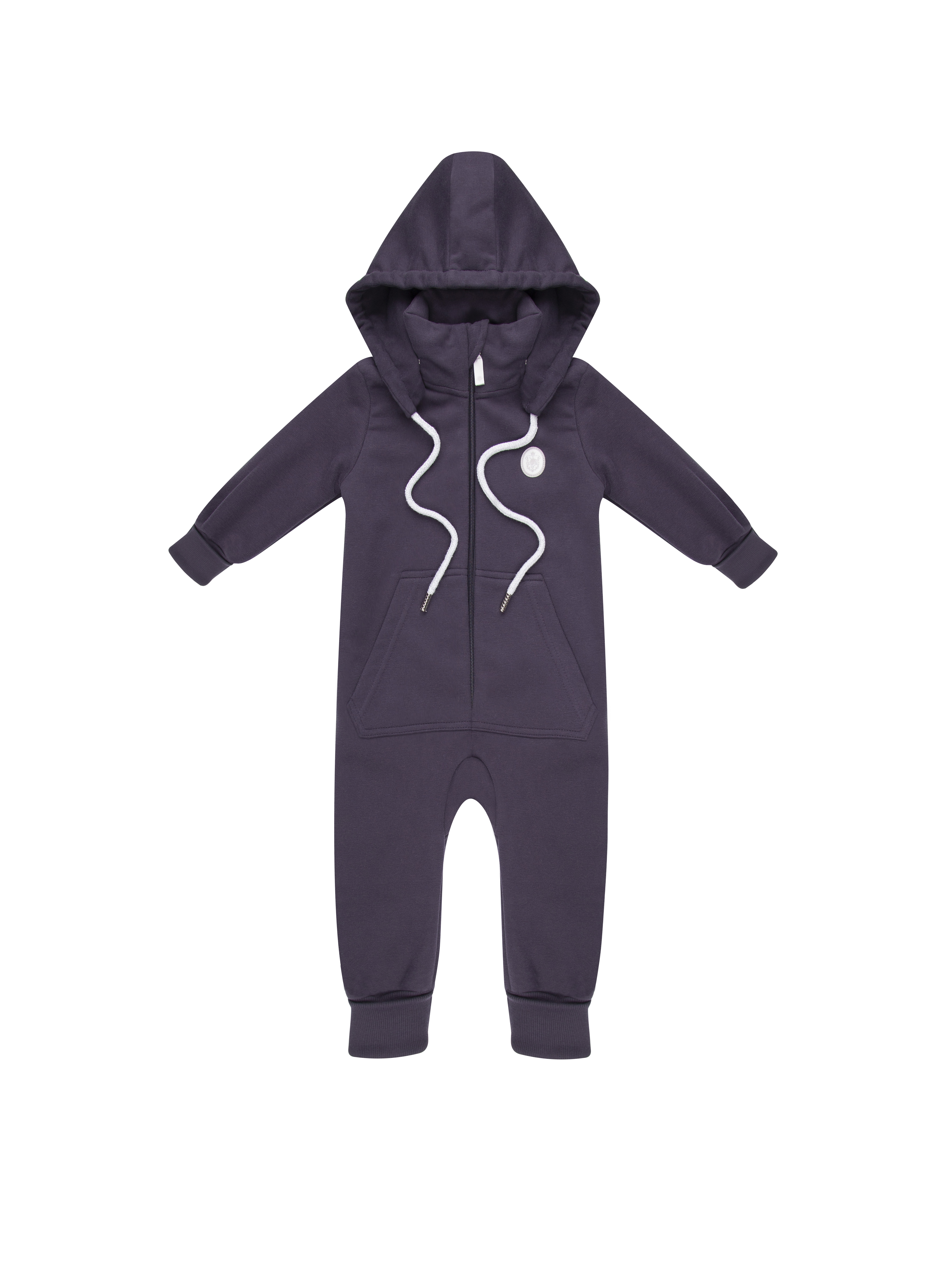 Комбинезон НаследникЪ Выжанова 02048-07026 - фото 8