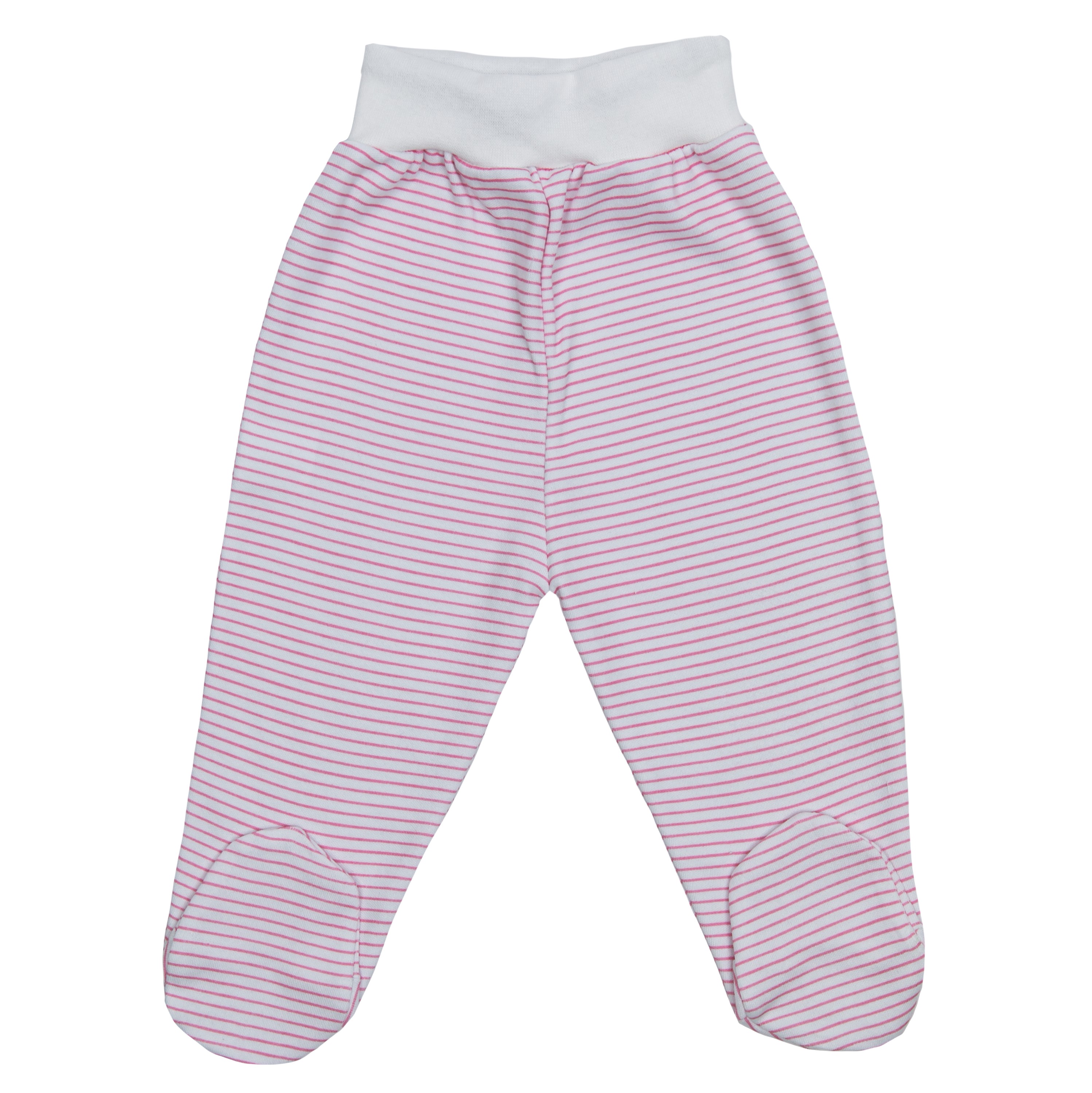 Ползунки Clariss ЦБ-00001156 - фото 1