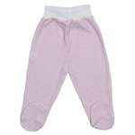 Ползунки Clariss