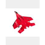 Самолет РУ MagicStyle