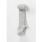 Колготки artie