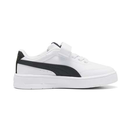Кеды Puma