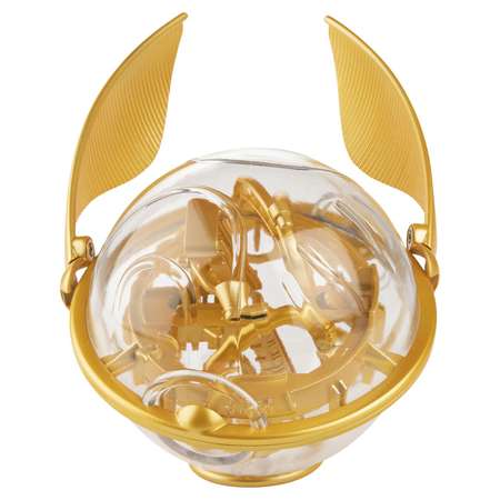 Игра PERPLEXUS Головоломка Harry Potter 6062275