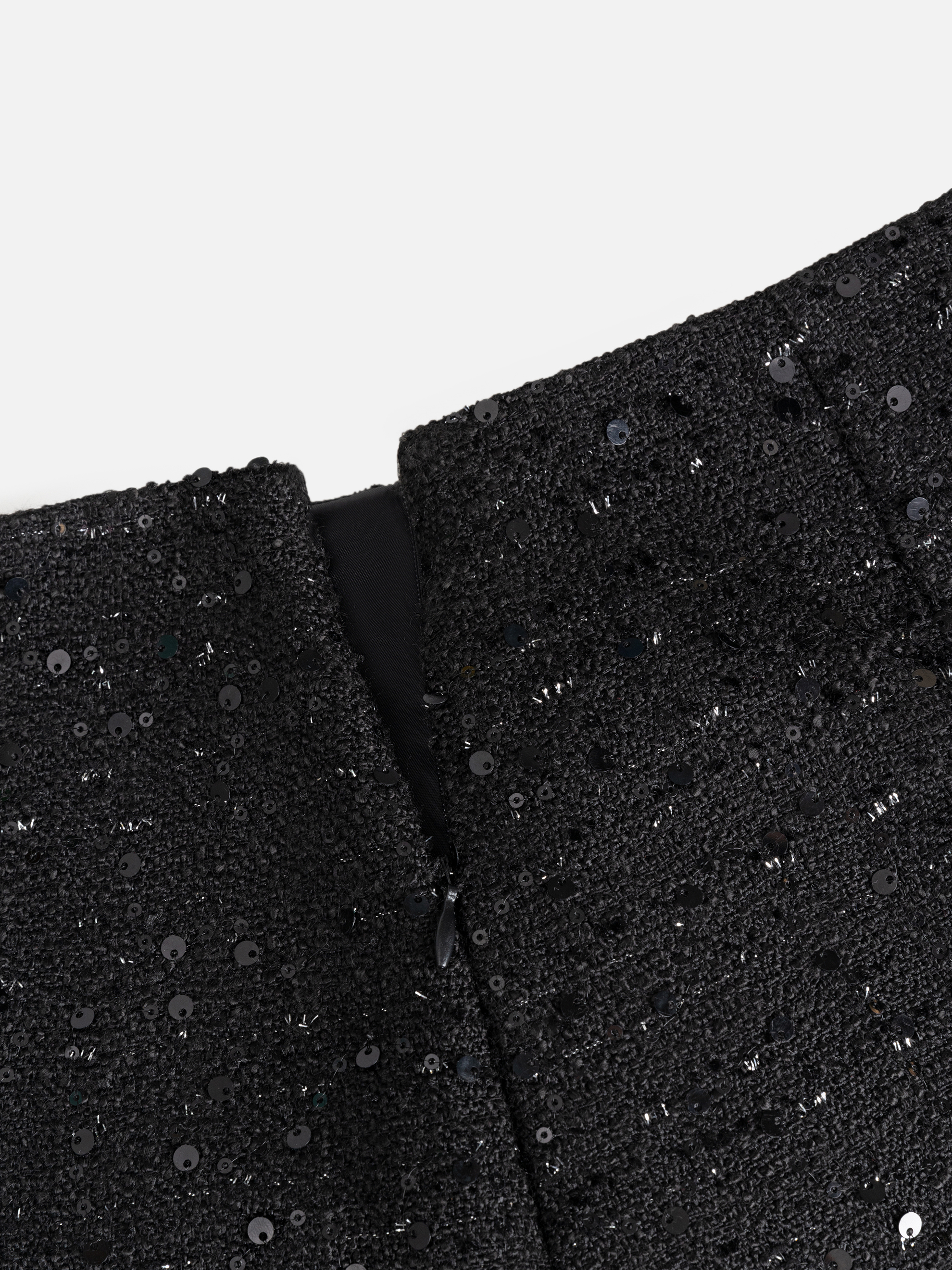 Юбка Acoola 20210180262_0093582 - фото 7