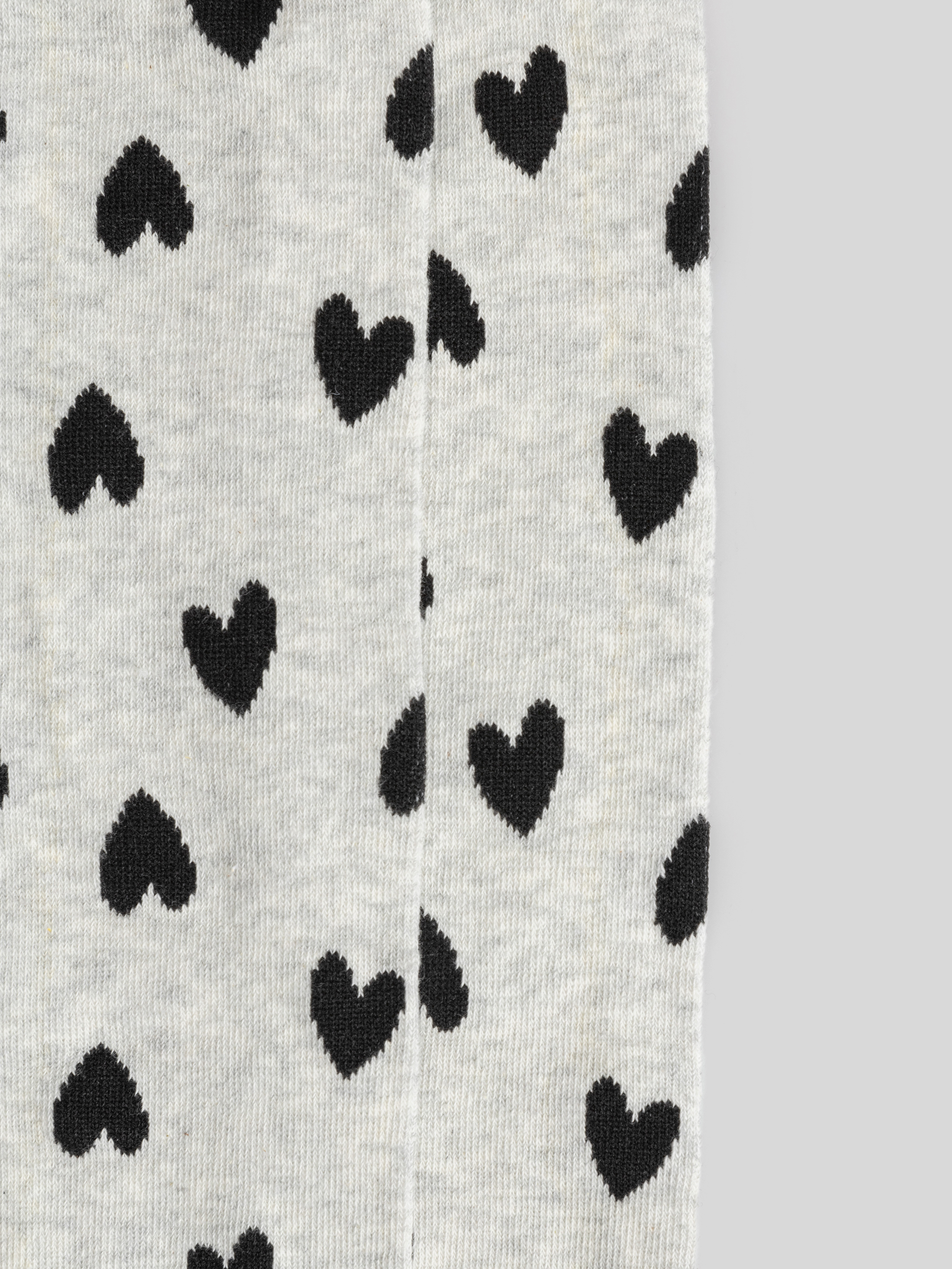 Колготки Acoola 20224460130_0094930 - фото 2