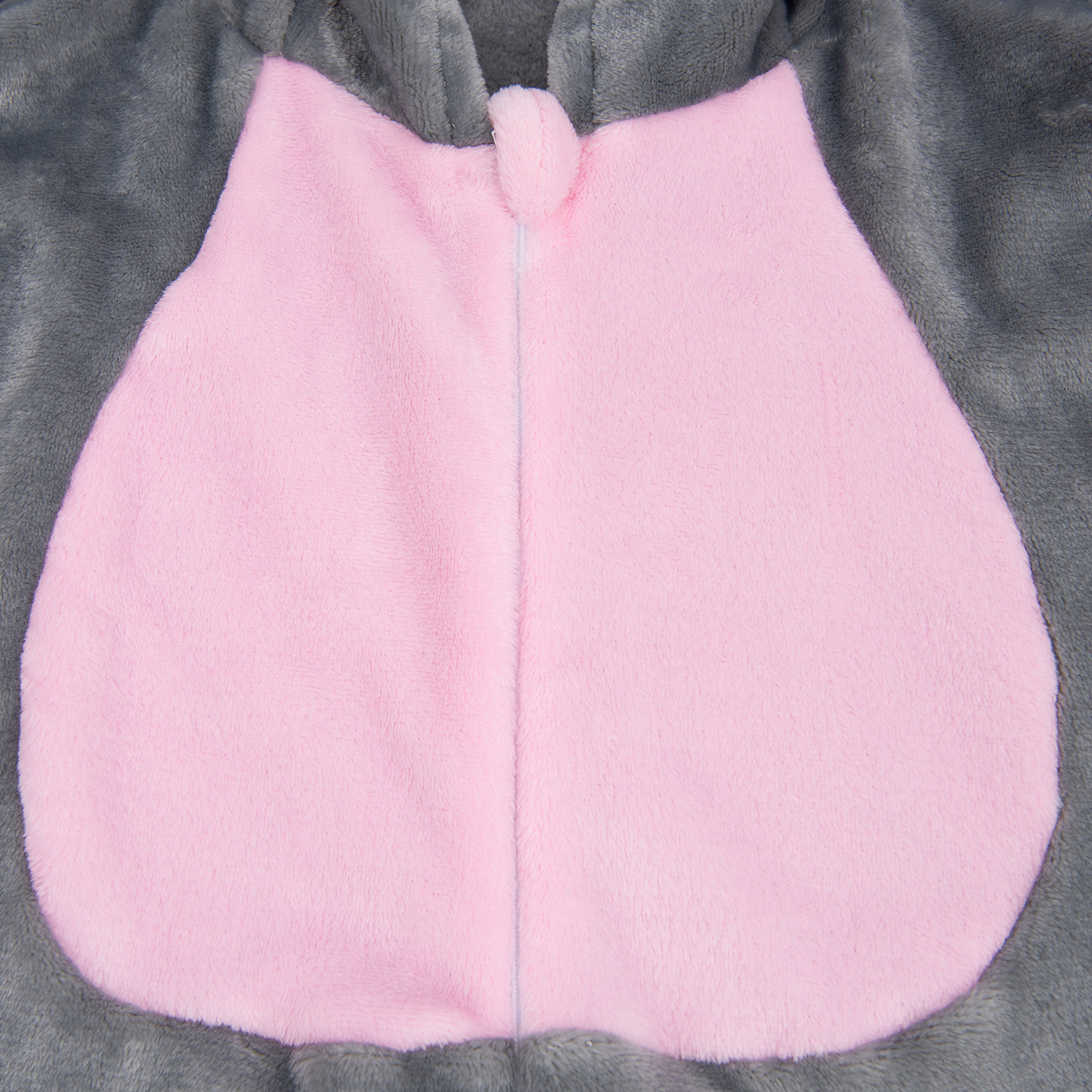 Костюм EVERGREAT Кролик DWG-080 - фото 3