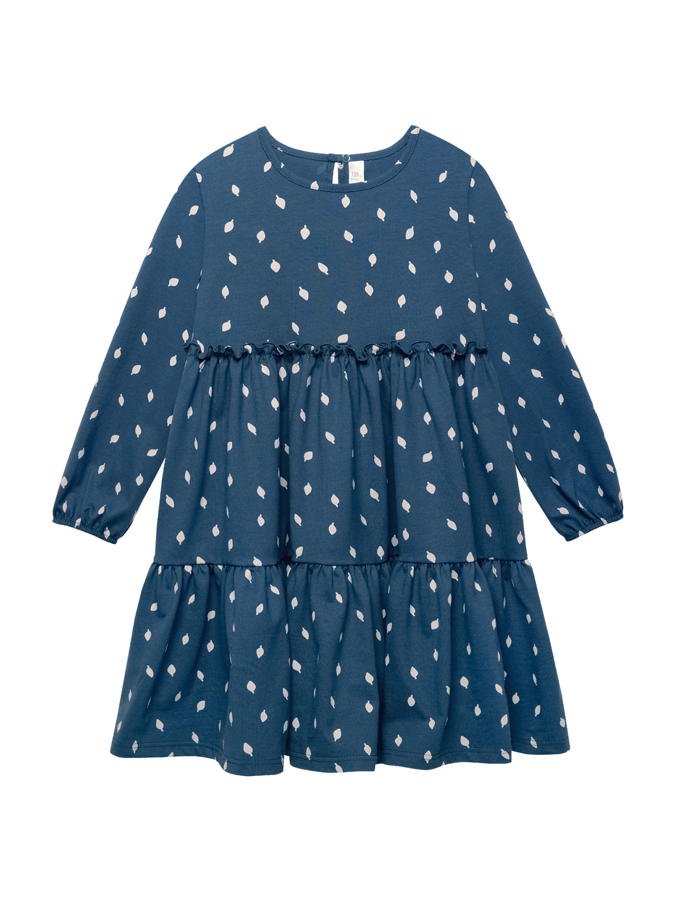 Платье Bossa Nova 151О24-171 - фото 9