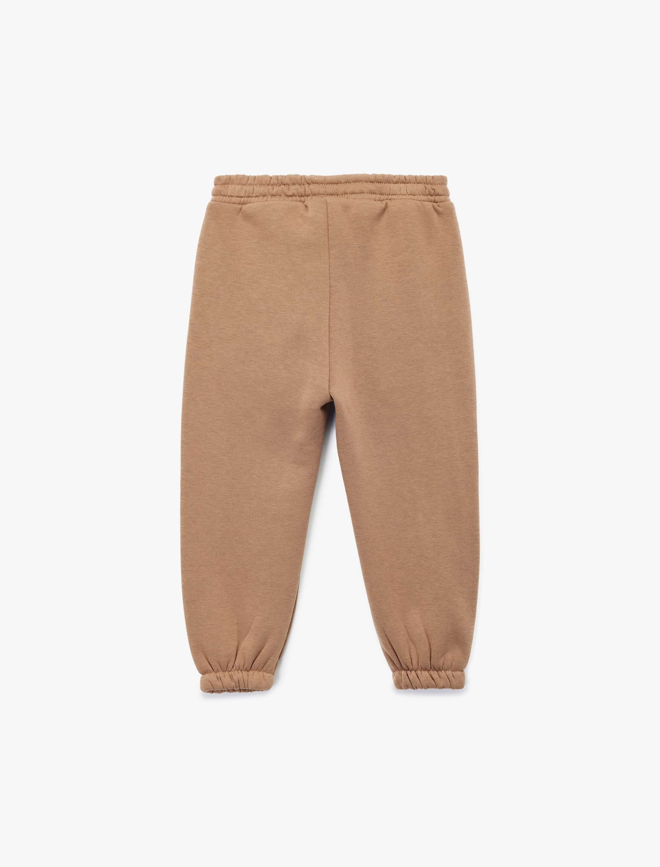 Спортивные брюки KOTON 6WMB40077TK540 - фото 2