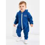 Комбинезон VGtrikotazh