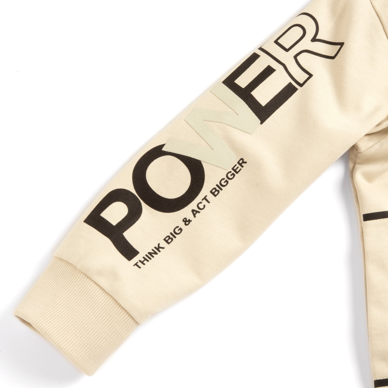 Толстовка Chicco 09101782000061 - фото 4