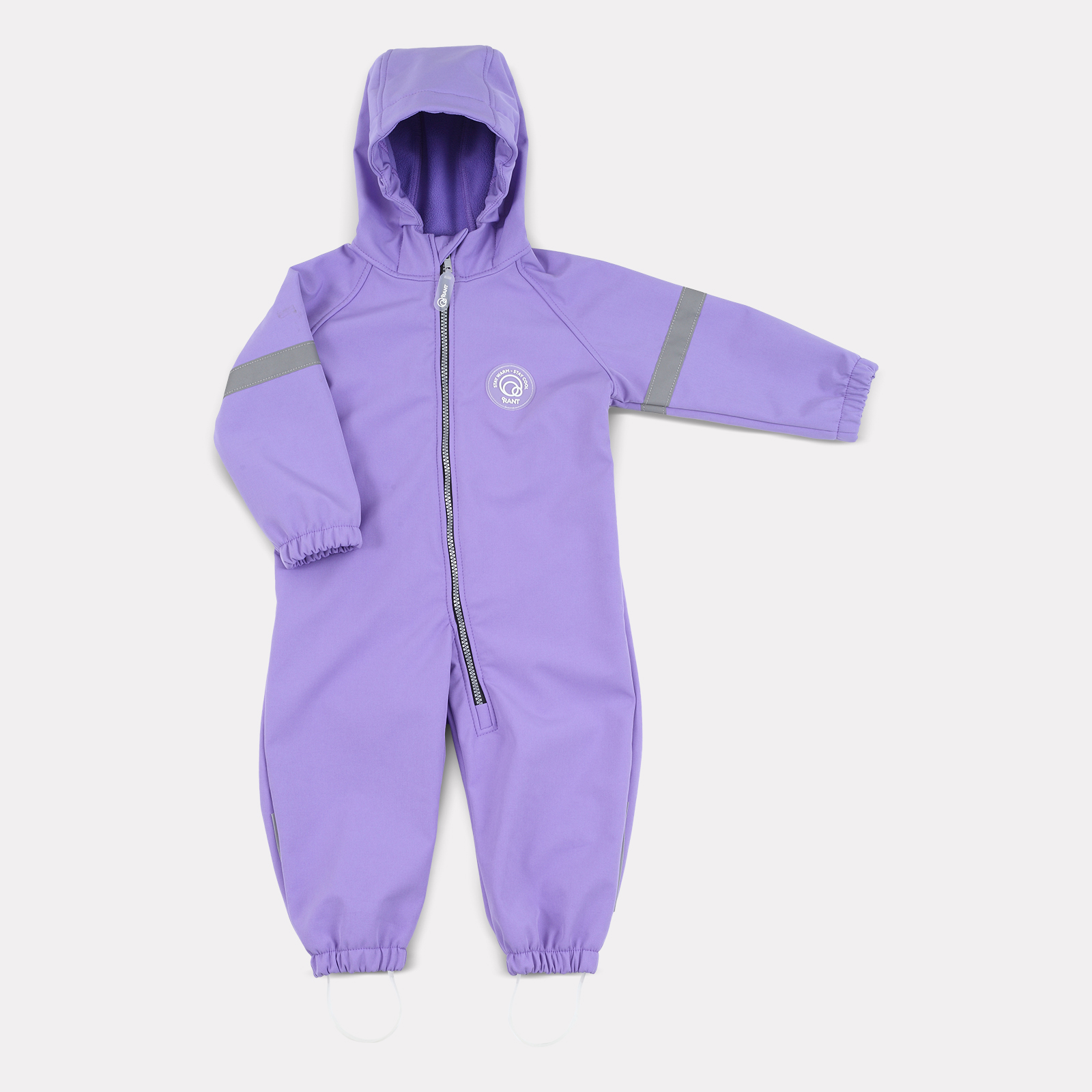 Комбинезон Rant 4670078659460 - фото 1
