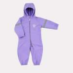 Комбинезон Rant