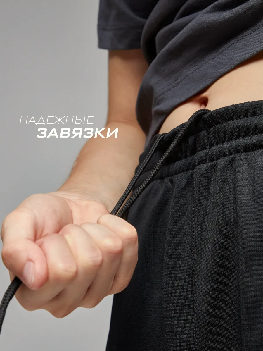 Спортивный костюм KELME 3773200-611 - фото 12