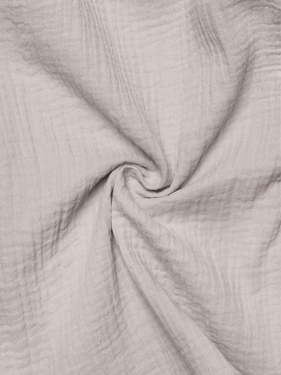 Комплект Lassie 71204401-0670 - фото 9