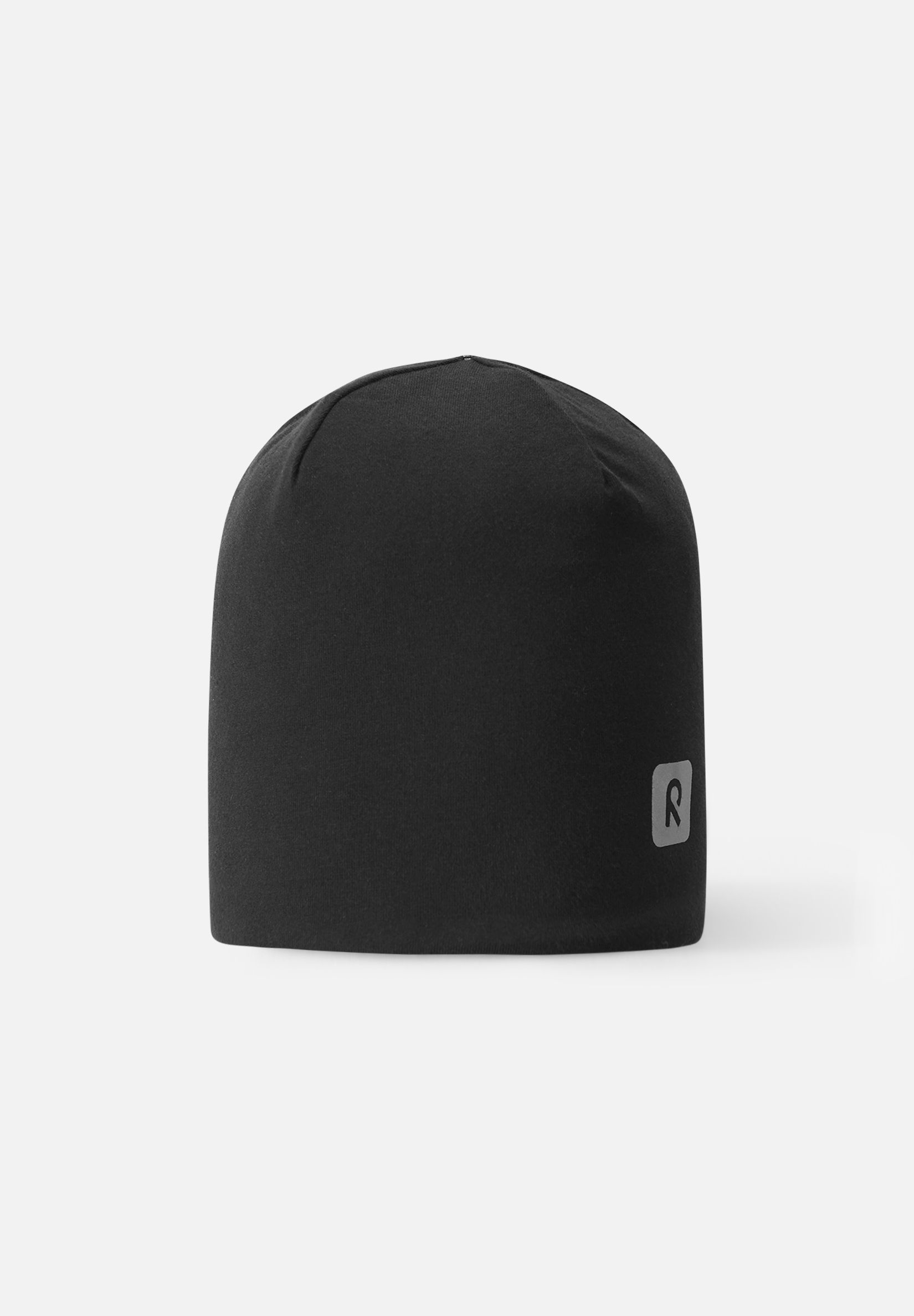 Шапка Reima 5300076A-9990 - фото 1