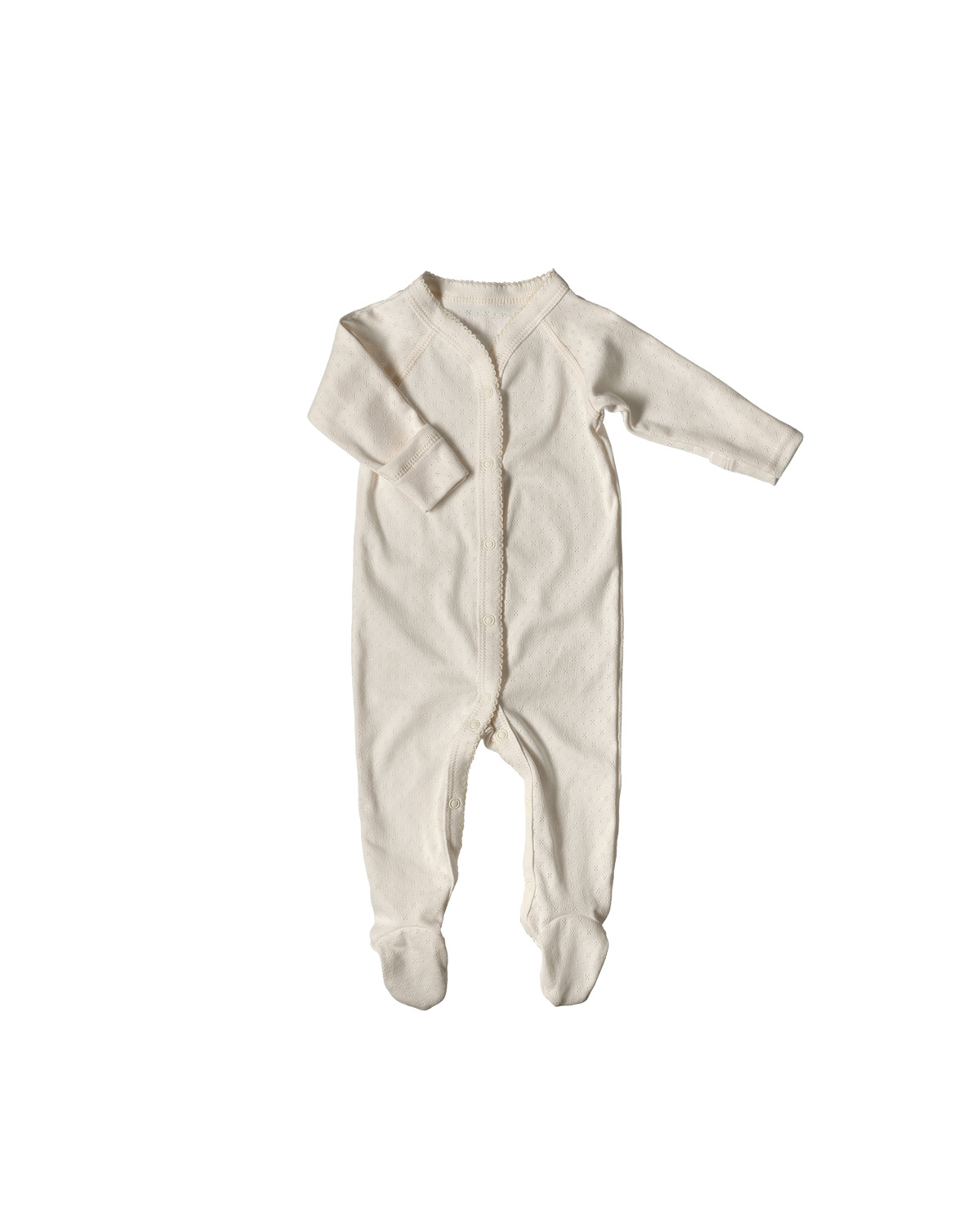 Комбинезон TEENY BOO NBSV-TB - фото 4