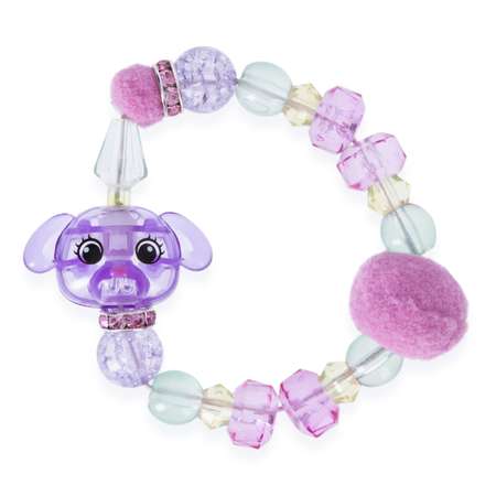 Набор для творчества Twisty Petz