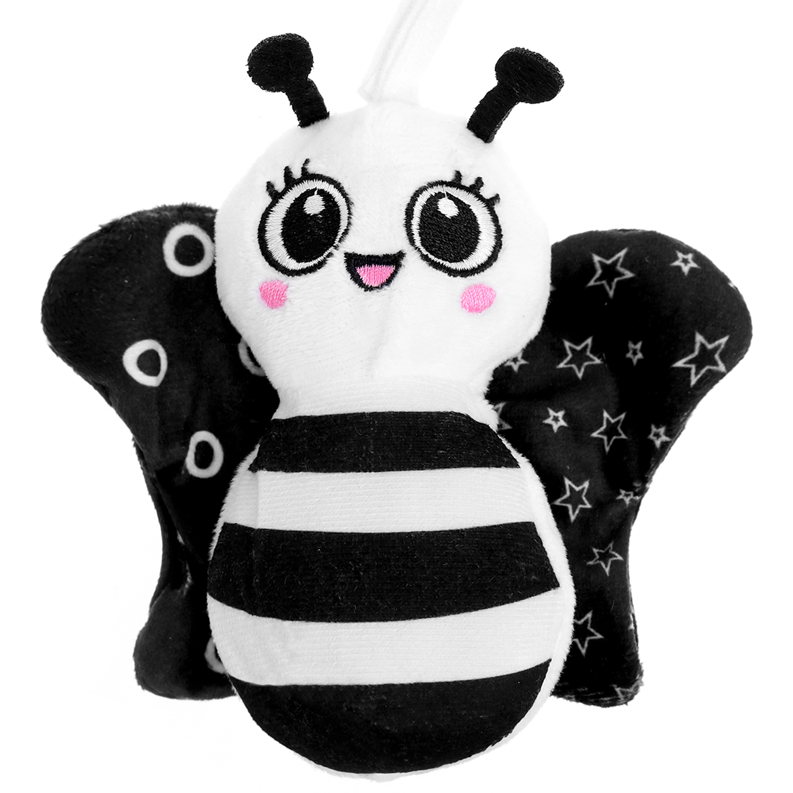 Игрушка Крошка Я - фото 7