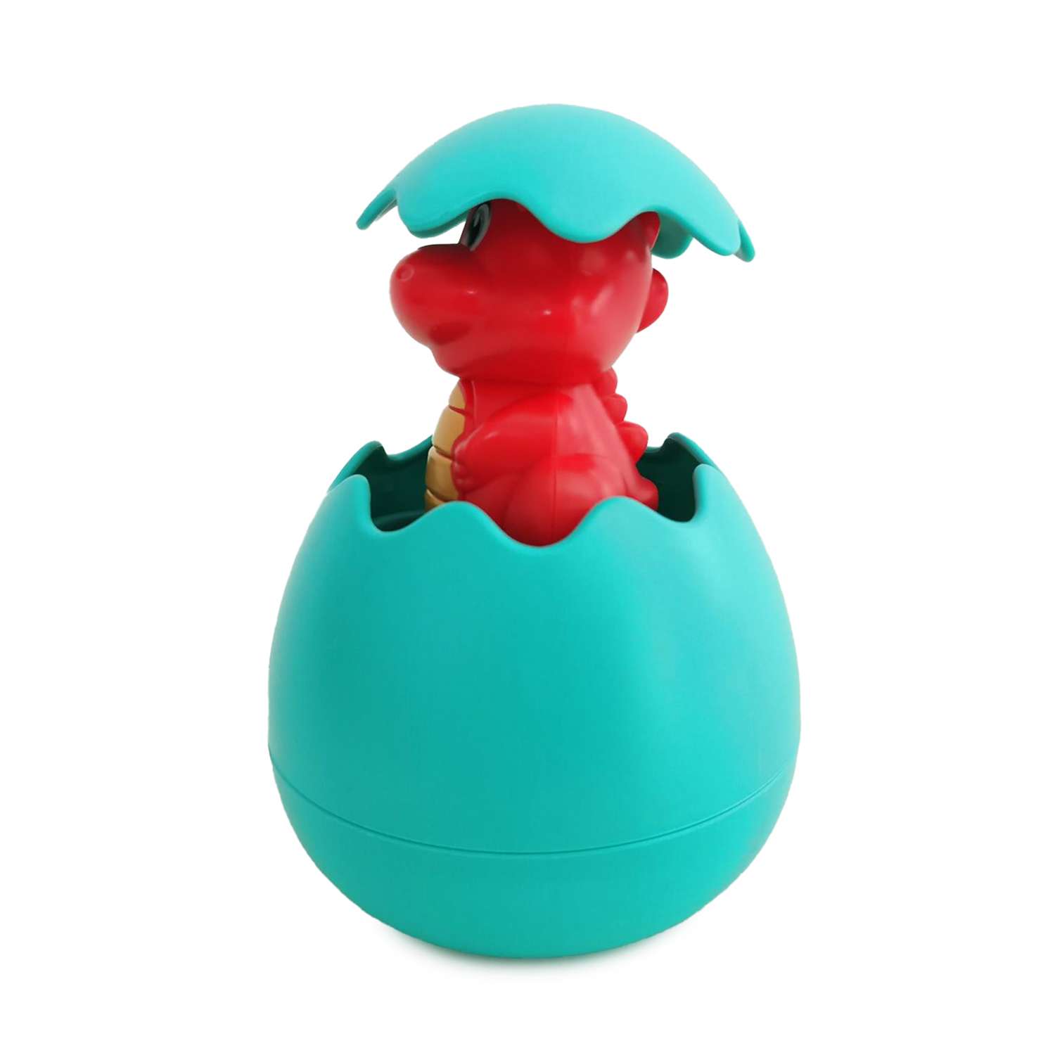 Игрушка NEWSUN - фото 2