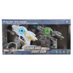 Пистолет Veld Co