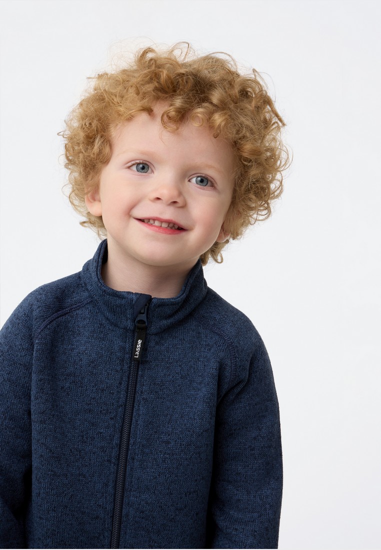 Комплект Lassie 71203304-6960 - фото 3