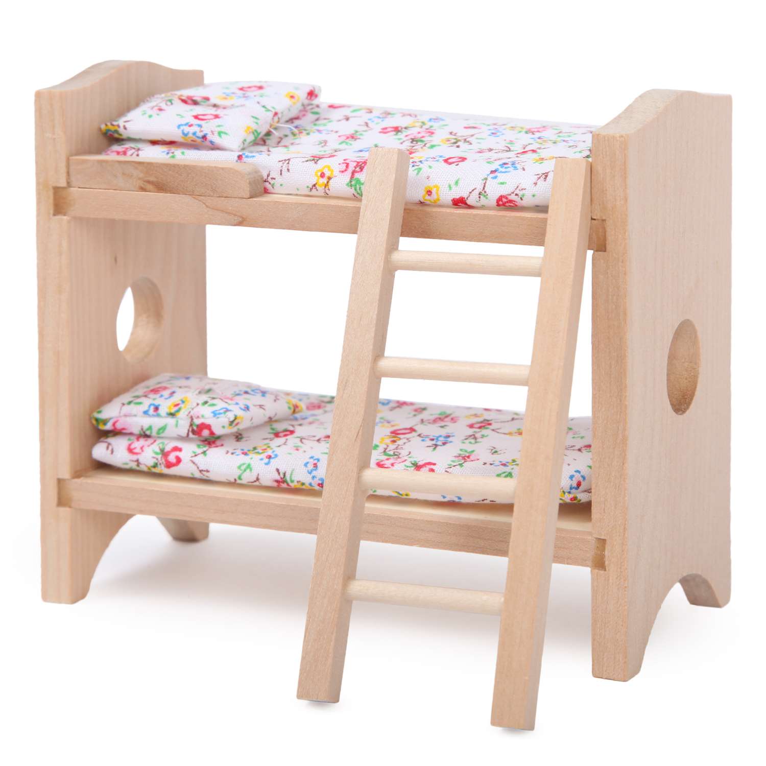 Аксессуар для кукол Demi Star кукольный интерьер OC-YD-WS002 - фото 6