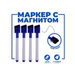 Маркеры Calligrata