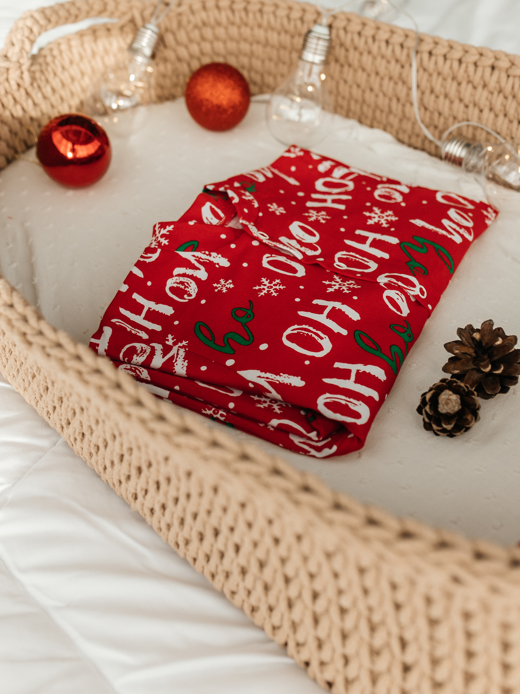 Комбинезон TOPOTUSHKI ТН0442918ку - фото 3