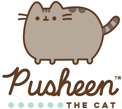 Pusheen