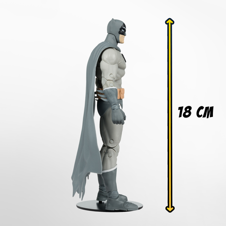 Фигурка McFarlane Toys