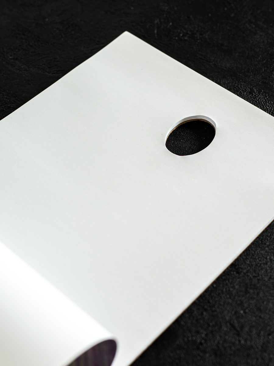 Палитра Малевичъ - фото 5