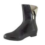 Полусапоги Europen