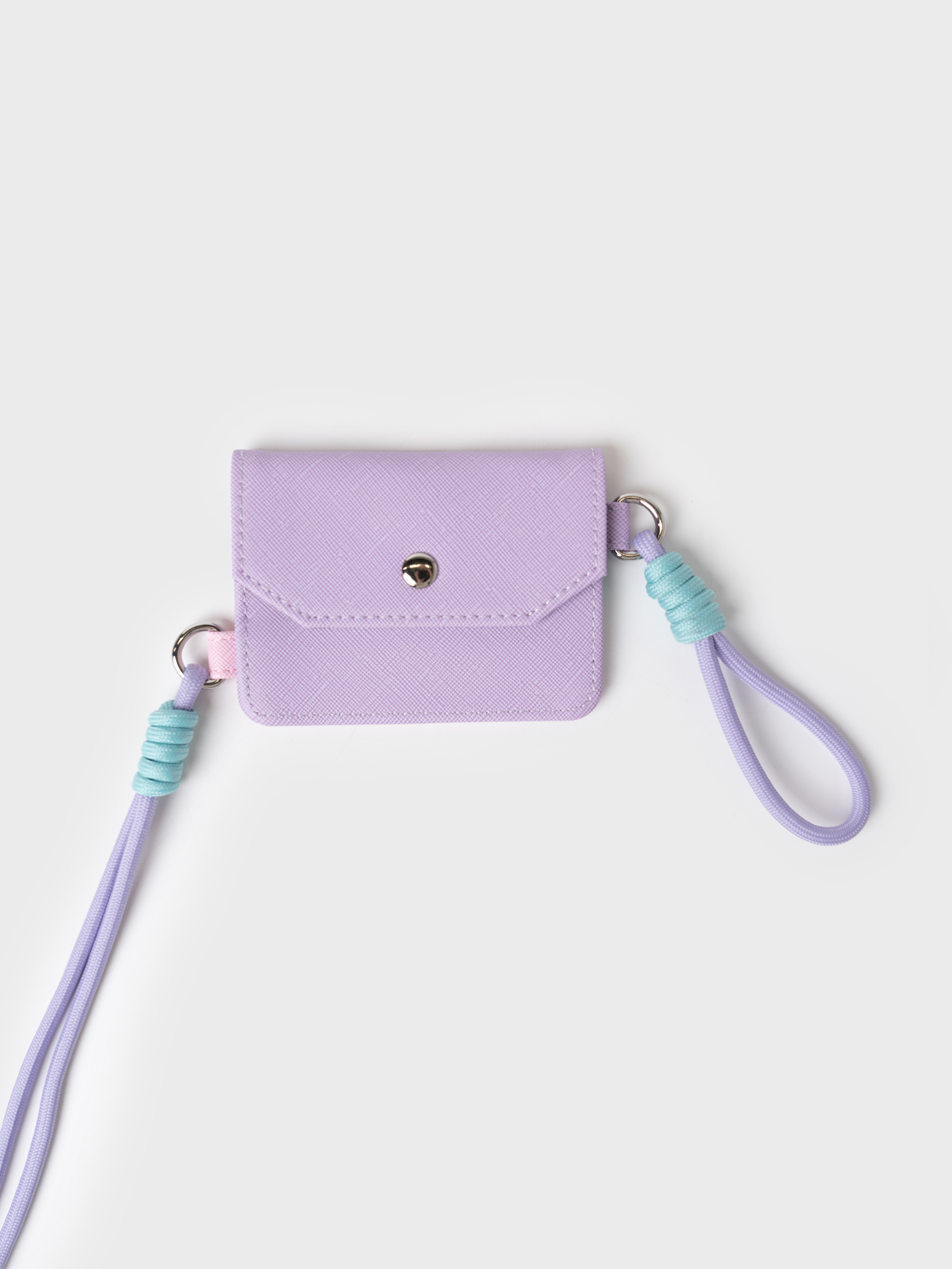 Сумки кросс-боди PlayToday 12621805 - фото 10