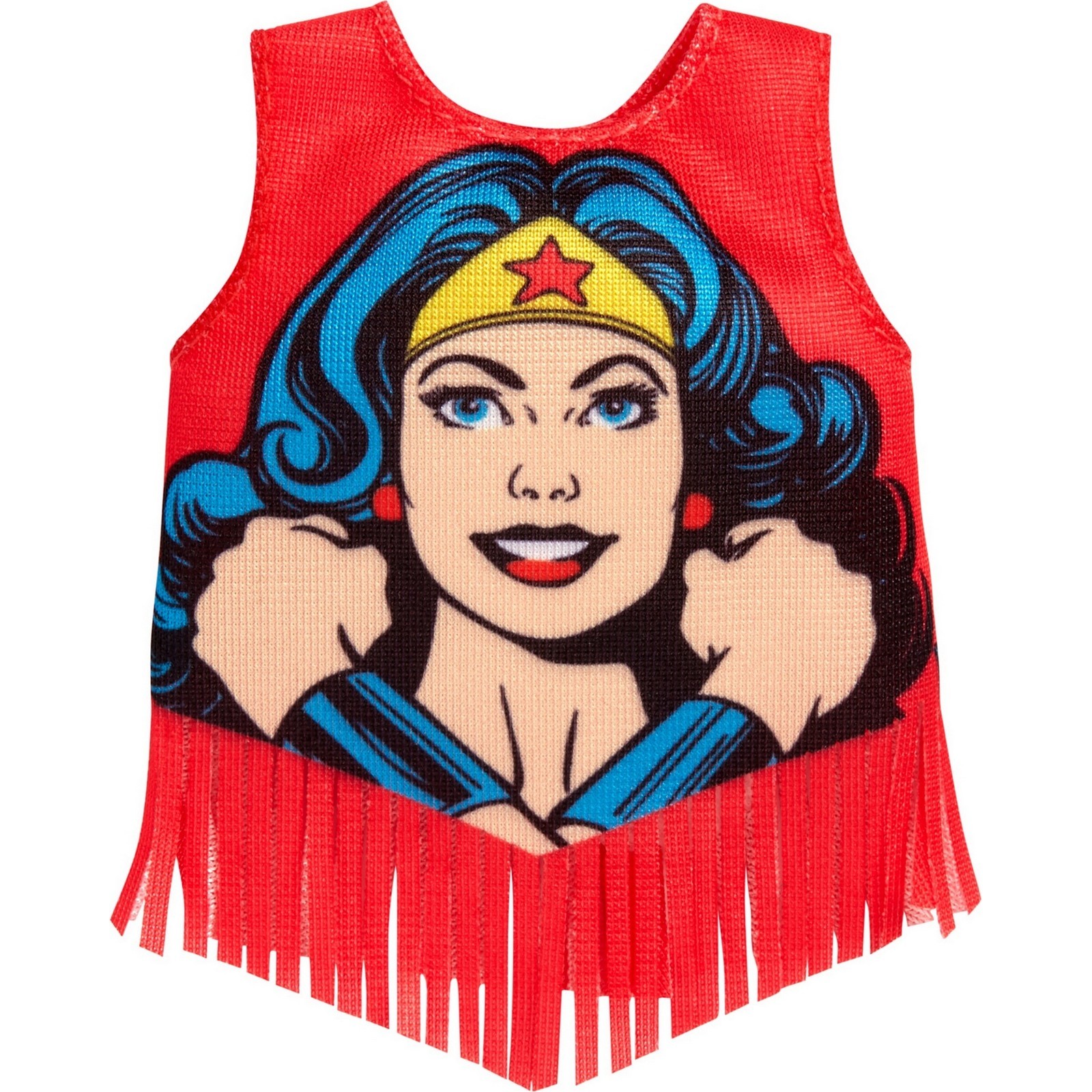 Кукла модельная Barbie в ассортименте FLP40 - фото 9