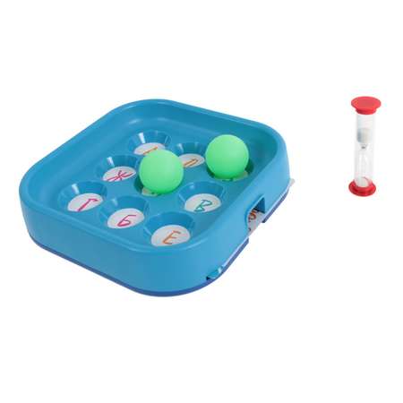 Игрушка BRADEX