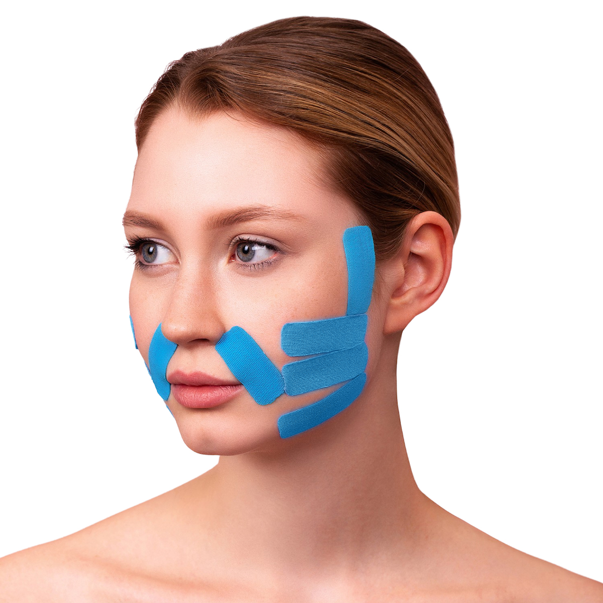 Тейпы Beauty4Life - фото 3