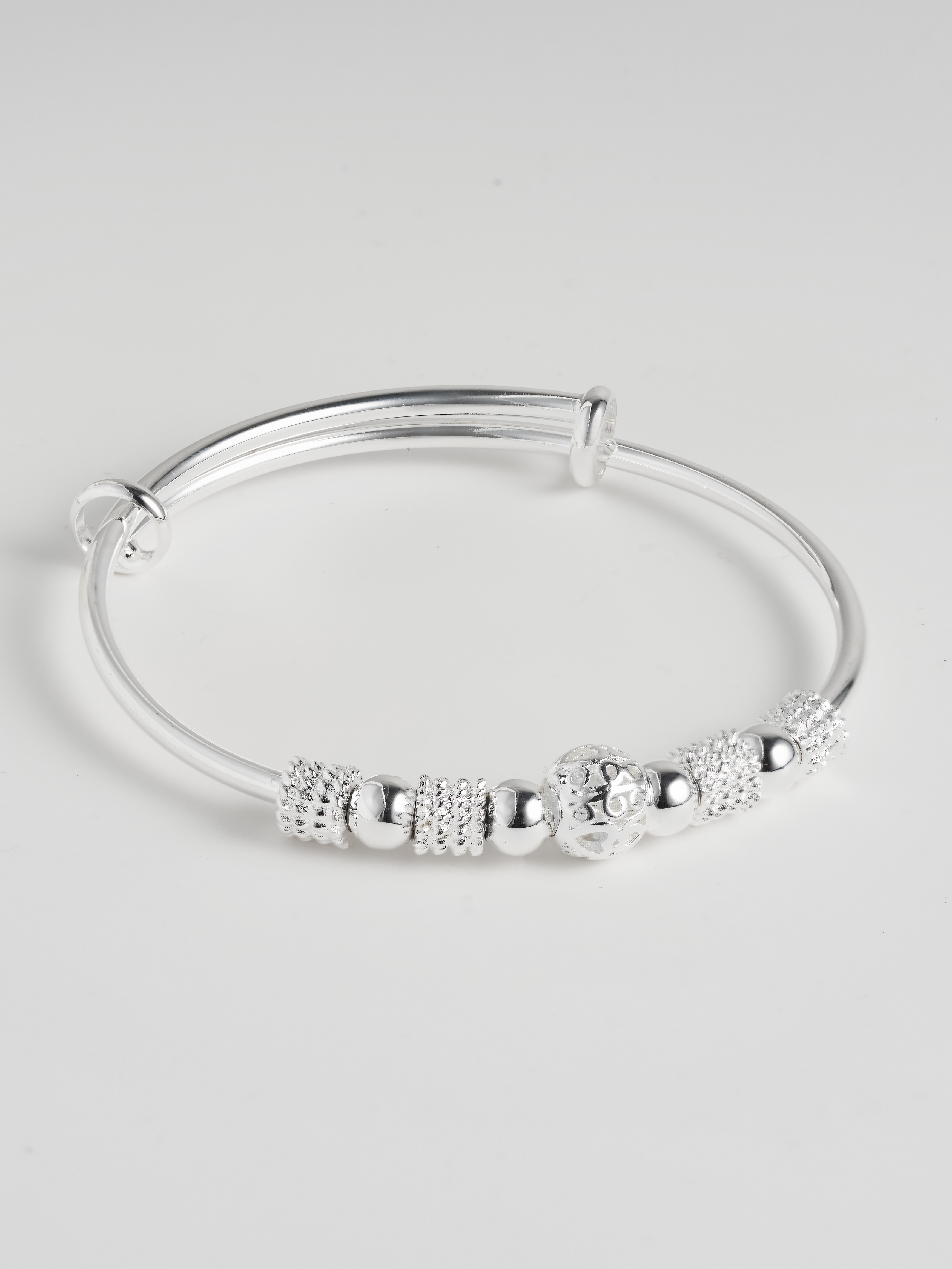 Браслет Shine and Beauty BW00012 - фото 1