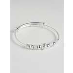 Браслет Shine and Beauty