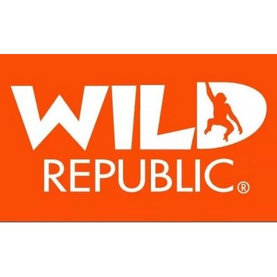 Wild Republic