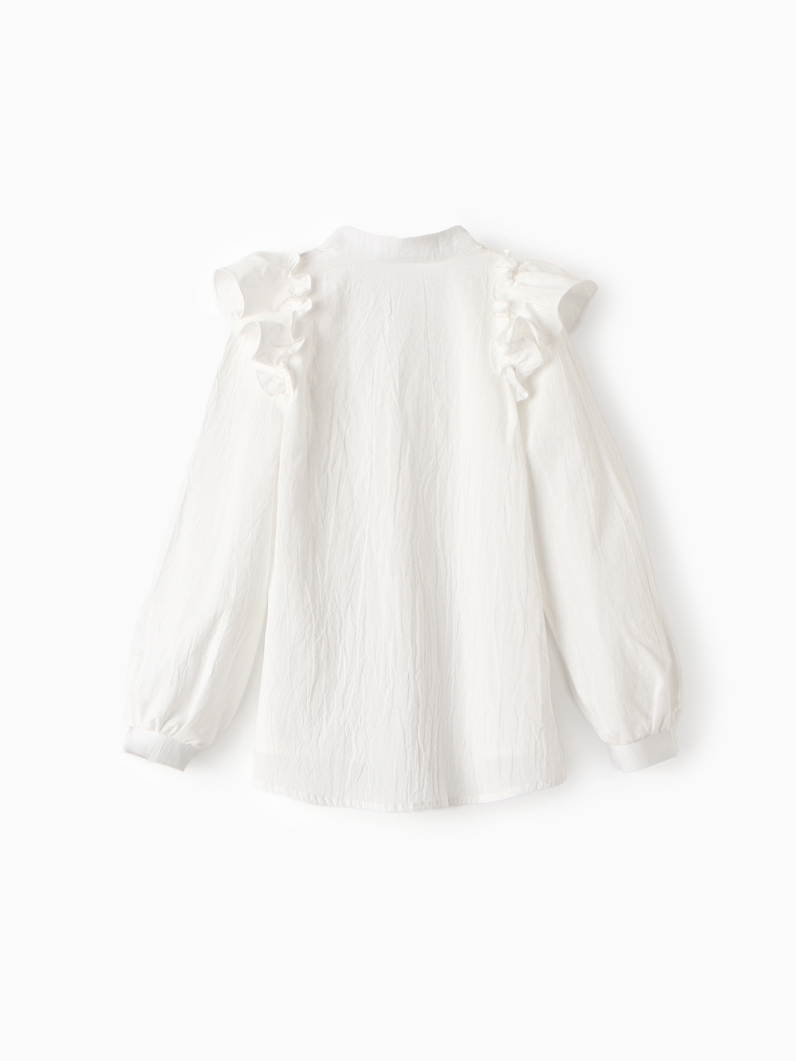 Блузка Minaku 10698113 - фото 10