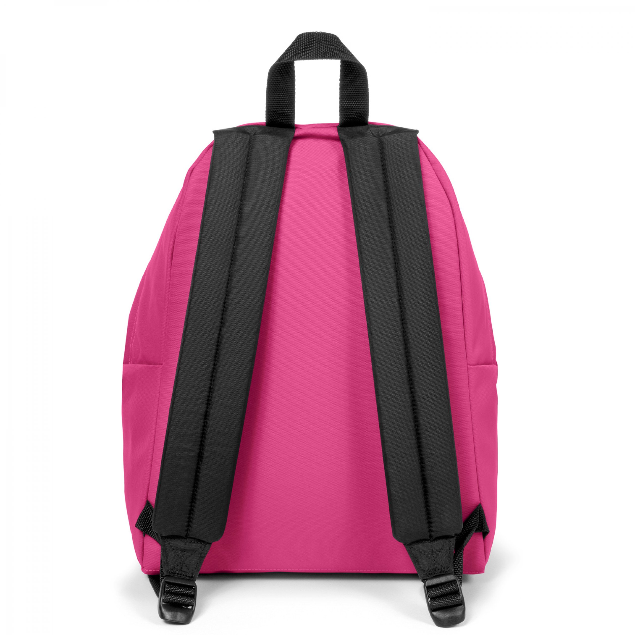 Рюкзак Eastpak padded pak'r - фото 3