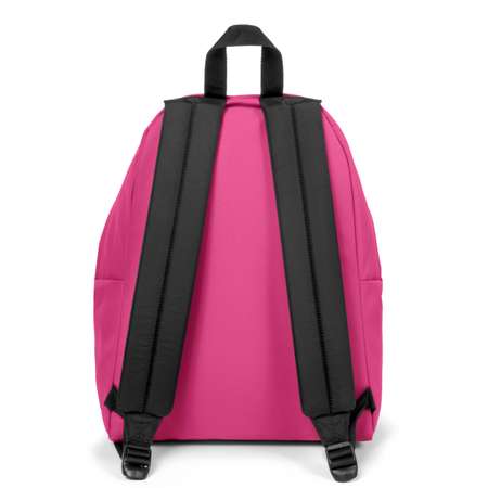 Рюкзак Eastpak padded pak'r