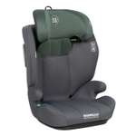 Автокресло Farfello Le9 2/3 (15-36 кг) зеленый