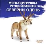 Мягкая игрушка HANSA