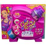 Кукла модельная Barbie