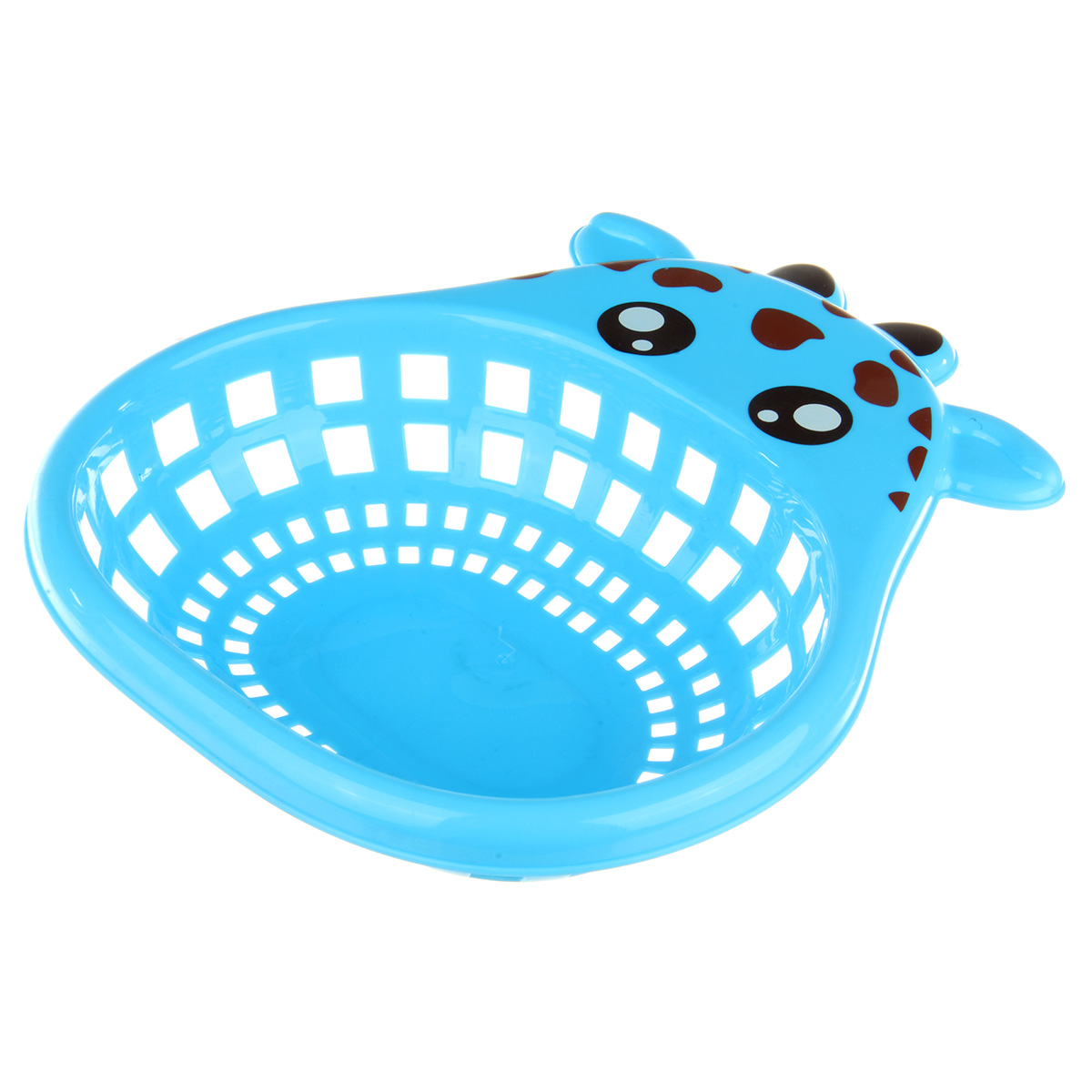 Песочный набор Veld Co - фото 7