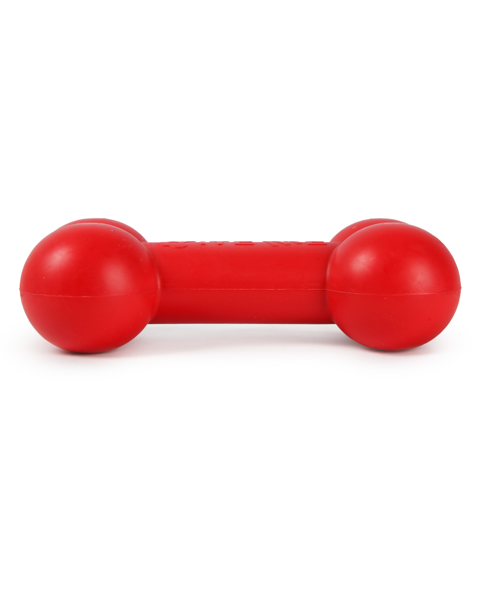 Игрушка для собак Barbaks Кость - фото 5