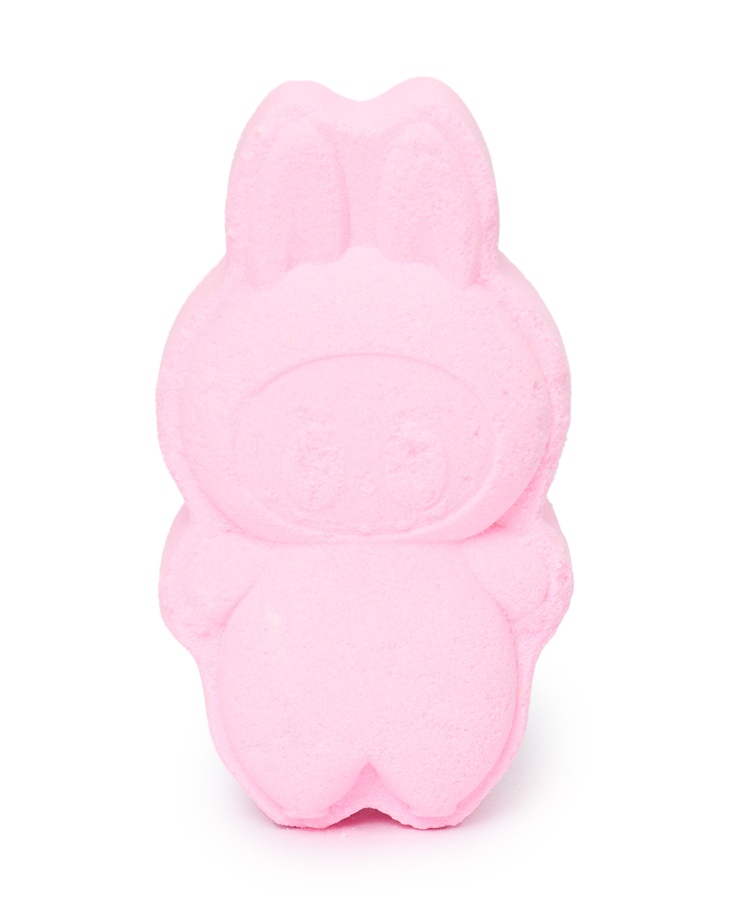 Бомбочка BabyGo Лабомба 200г в ассортименте - фото 2