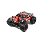 Автомобиль РУ QY Toys